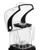 Cup blender | bartender blender | pulse mode | 1.5 l | silencing cover | RQ-G335