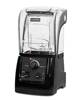 Cup blender | bartender blender | pulse mode | 1.5 l | silencing cover | RQ-S235