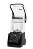 Cup blender | bartender blender | pulse mode | 1.5 l | silencing cover | RQ-S235