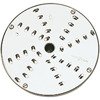 Cutting disc, chips 3 mm, O 190 mm 714123 STALGAST