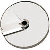 Cutting disc, cube 14x14x10 mm, set, O 190 mm 714153 STALGAST