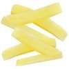 Cutting disc, fries 10x16 mm, set, O 190 mm 714160 STALGAST