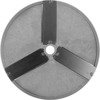 DISC FOR VEGETABLE SLICER YG-03100 SLICES 2MM | YG-03140