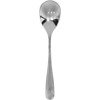 Dessert Spoon, Preschool, L 135 mm 358110 STALGAST