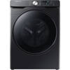 EcoBubble washing machine, Samsung, V 18 kg STALGAST 807000