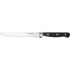 Filleting knife, forged, L 180 mm 204189 STALGAST