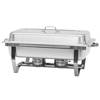 Food paste warmer, Basic, GN 1/1 STALGAST 436120