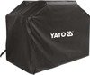 GRILL COVER 150 X 65 X 105CM
 | YG-20051