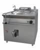 Gas boiling boiler with indirect heating | 12.5 kW | 80 l | 800x700x900 mm | RQLR-782G