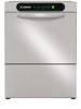 Glass and plate dishwasher | 500x500 basket | double basket system option | 400V | KRUPPS CUBE LINE C537TE | Advance electronic panel