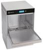 Glass dishwasher | 500x500 double basket system | 230V | KRUPPS ELITECH LINE EL50E