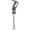 Hand mixer, CMP 350 V.V., P 0.4 kW, U 230 V 711351 STALGAST