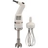 Hand mixer, mini MP 190 Combi, P 0.25 kW, U 230 V 711192 STALGAST