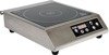 INDUCTION STOVE 3500W | YG-04701