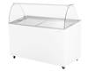 Ice cream dispenser RQ0130 | 9x5l