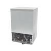 Ice cube maker RQ100 | 100 kg/24h