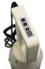 Immersion hand mixer - Premium | 330 mm | FM350VV300