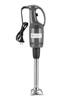 Immersion hand mixer | drive | 0.25 kW | 130x98x310 mm | RQL25-B