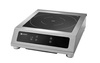 Induction stove model 3500 D XL HENDI 239698