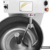 KDM 50 kneading mixer | 50 liters | 400V