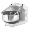 KDM 70 2V kneading mixer | 70 liters | 400V | two speeds