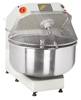 KDM 70 kneading mixer | 70 liters | 400V