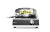 KITCHEN LINE 3500 induction stove | HENDI 239780