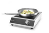 KITCHEN LINE 3500 induction stove | HENDI 239780