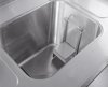 KRUPPS EVOLUTION LINE | MODULAR tunnel dishwasher | EVO101