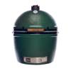 Kamado Big Green Egg XXLarge (2XLarge) Ceramic Grill 120939