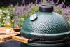 Kamado Big Green Egg XXLarge (2XLarge) Ceramic Grill 120939