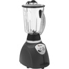 Kitchen blender, Santos, V 4l STALGAST 484630