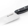 Kitchen knife, L 240 mm 218258 STALGAST