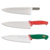 Kitchen knife, Sanelli, L 300 mm 218300 STALGAST