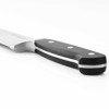 Kitchen knife, forged, L 305 mm 218309 STALGAST