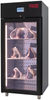 Klima Meat SYSTEM | ZERNIKE | KMS900PVB seasoning cabinet