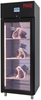 Klima Multifunction SYSTEM | ZERNIKE | KMFS700PVB seasoning cabinet