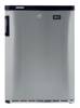 LIEBHERR 1-door 160 l stainless steel undercounter refrigerator | FKvesf 1805 LIEBHERR