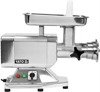 MEAT GRINDER 220KG/H UNGER | YG-03232