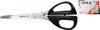 MULTI-BLADE KITCHEN SCISSORS | YG-02368