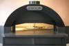 Neapolitan pizza oven | 6x33cm | 500 °C | AUGUSTO 6 E