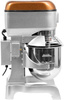 PLANETARY MIXER 10L | YG-03025