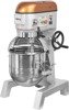 PLANETARY MIXER 35L | YG-03027