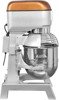 PLANETARY MIXER 35L | YG-03027