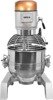 PLANETARY MIXER 40L | YG-03028