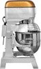 PLANETARY MIXER 40L | YG-03028