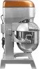 PLANETARY MIXER 60L | YG-03029