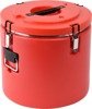 PLASTIC TRANSPORT THERMOS 30L | YG-09226