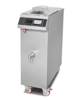 Pasteurizer | PASTORALP 60 | for ice cream | 60 l | 7 kW | 400 V | 360x1030x1090 mm