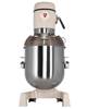 Planetary mixer RQB30-C | 30l